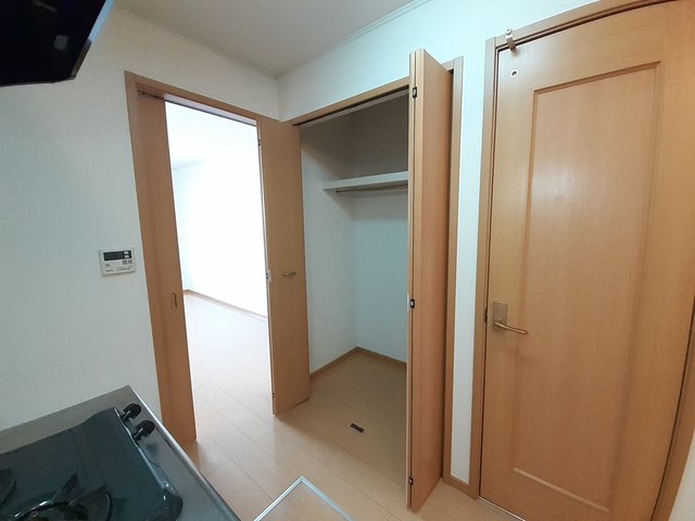 プレジール その他5