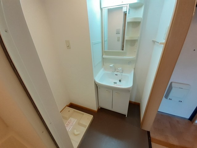 カサ・デローザ その他1