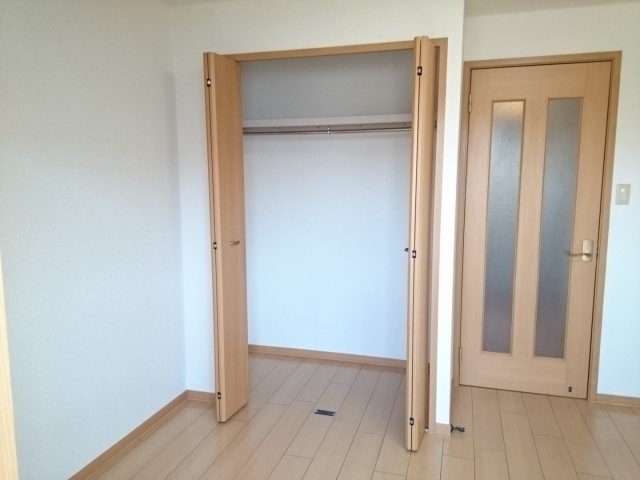 カサ・デローザ その他5