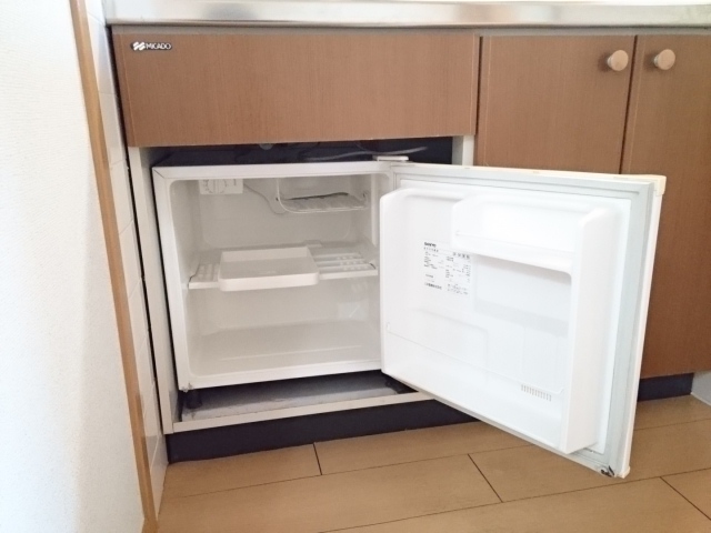 カサ・デローザ その他7