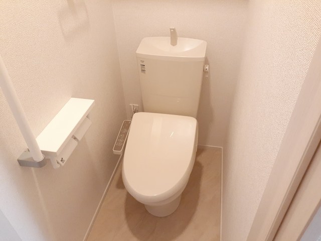 シャイン その他2