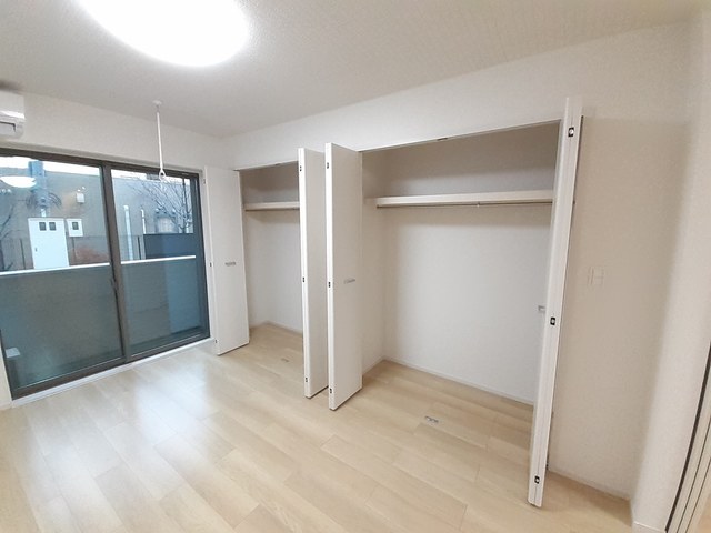 シャイン その他5