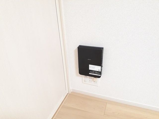 シャイン その他6