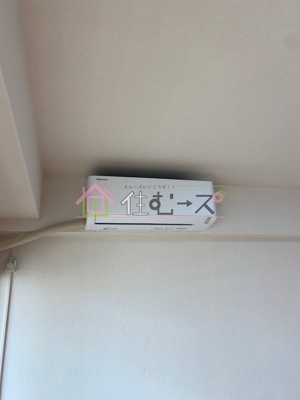 コスモ清水谷 その他6