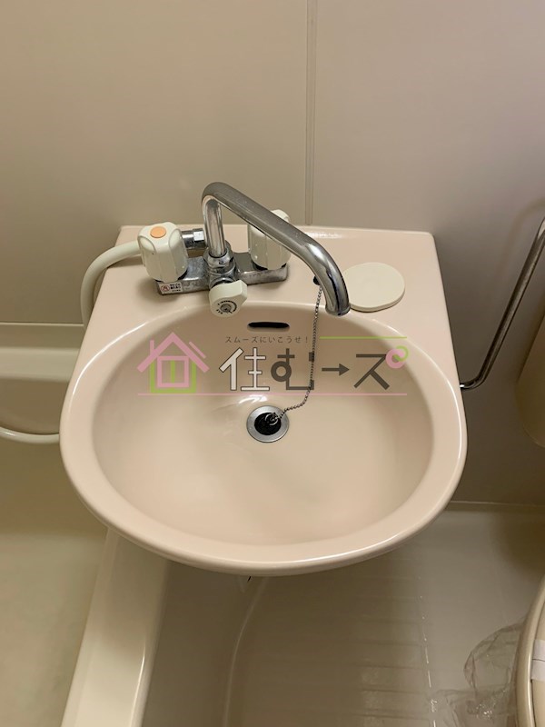 三恵ガーデンハイツ その他3