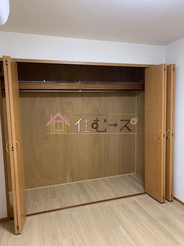 三恵ガーデンハイツ その他5