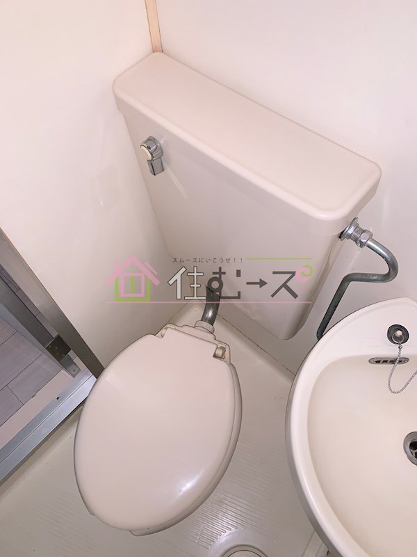 ウィン長居西 その他2