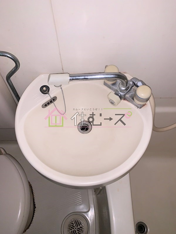ウィン長居西 その他3