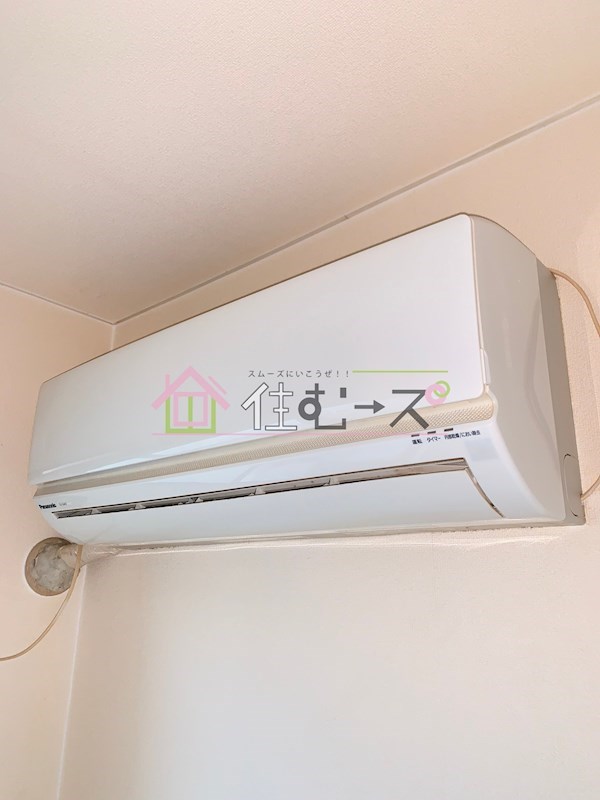 ウィン長居西 その他5