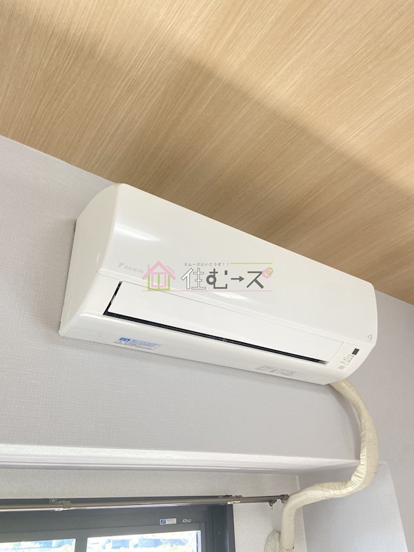 エスリード新大阪第6 その他6