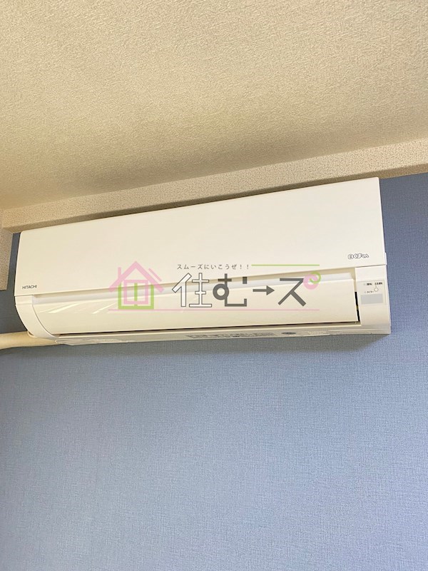スカイコート日本橋Ⅱ その他4