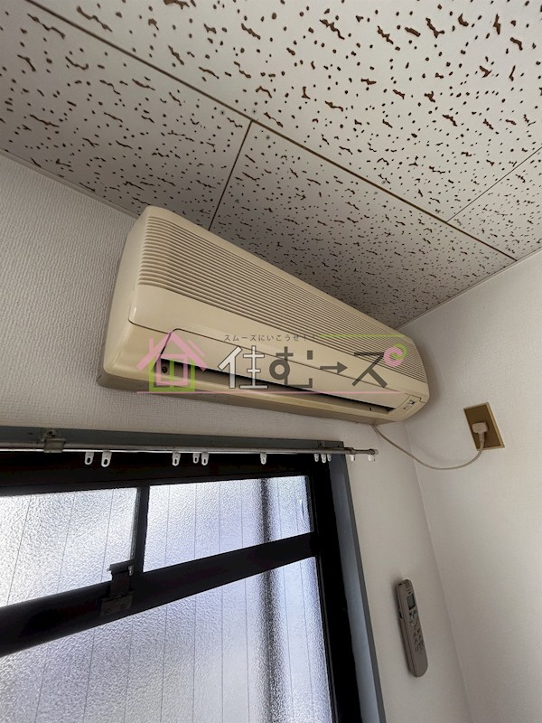 アパートメント東淀川Ⅴ その他5