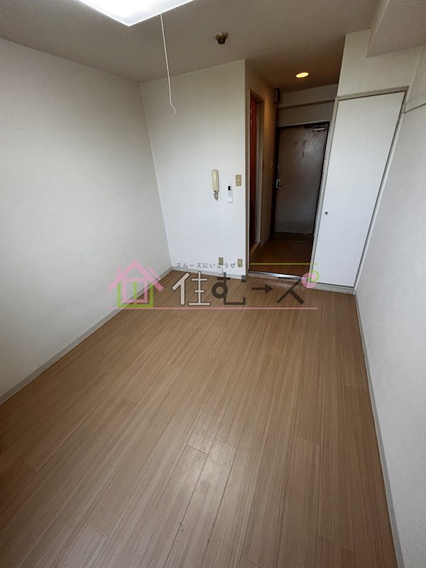 ドレクセル上新庄 その他外観6