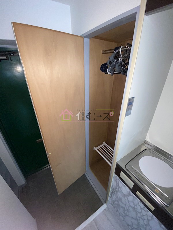 淀川RSメゾン第一 その他2