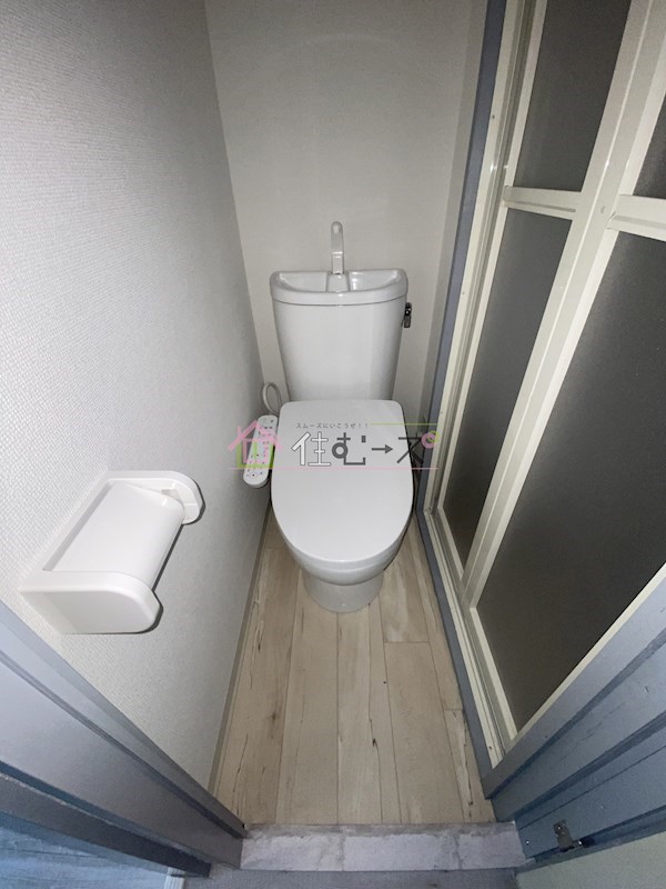 淀川RSメゾン第一 その他3