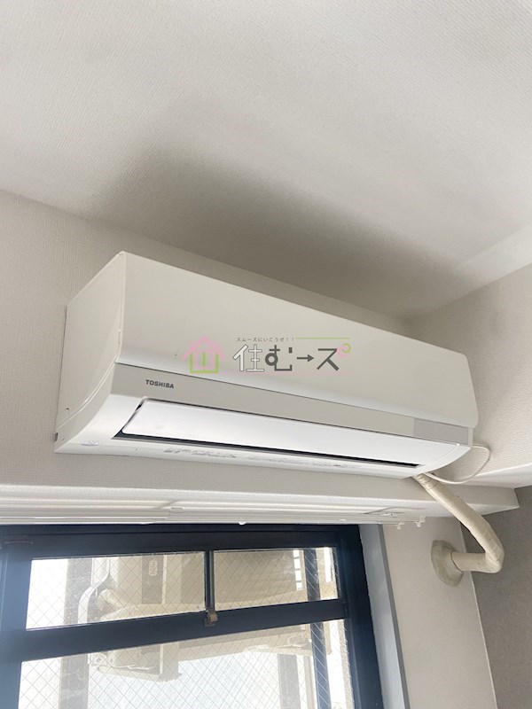 淀川RSメゾン第一 その他4