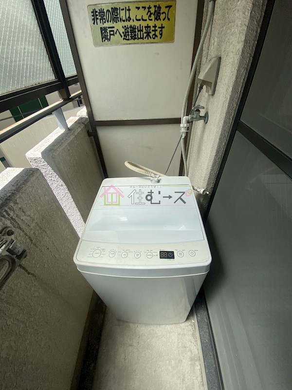 淀川RSメゾン第一 その他5