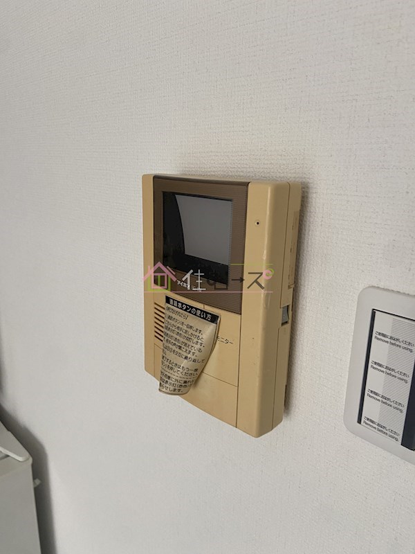 淀川RSメゾン第一 その他6