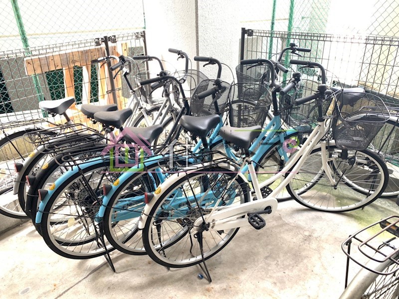 淀川RSメゾン第一 その他外観2