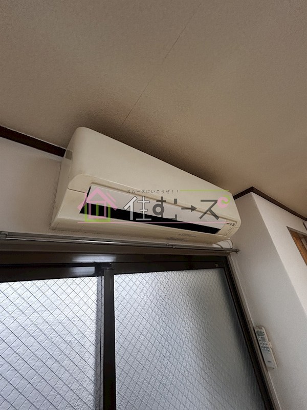 暁マンション その他5