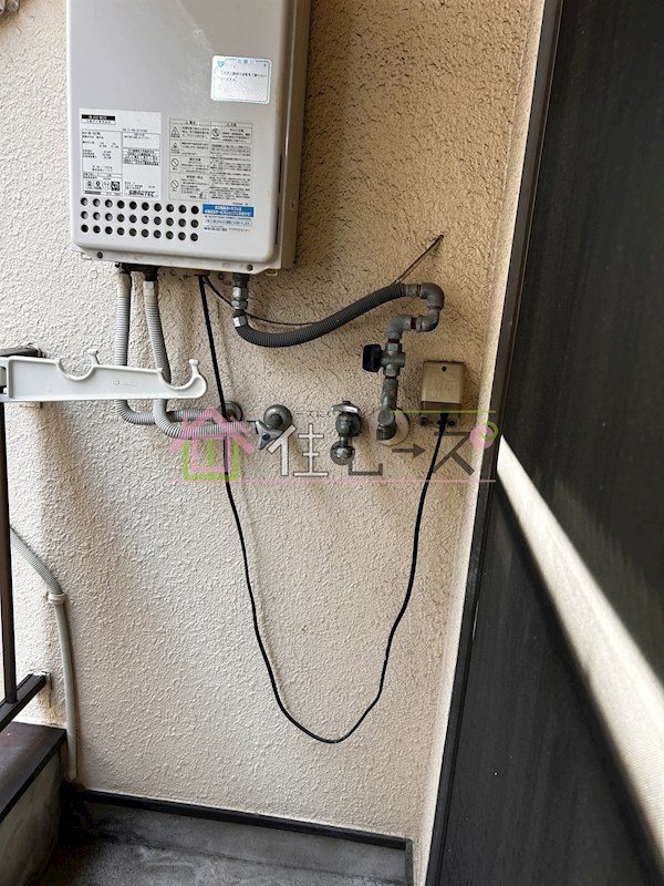 暁マンション その他6