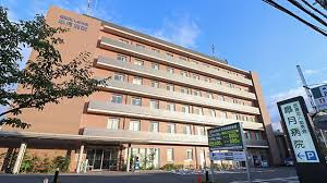暁マンション 周辺画像8