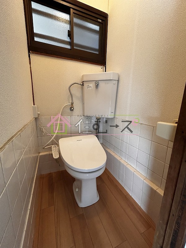 西口貸家 その他2