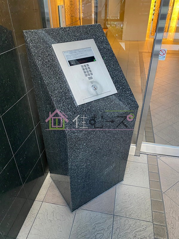 エステムコート新大阪Ⅵエキスプレイス その他外観4