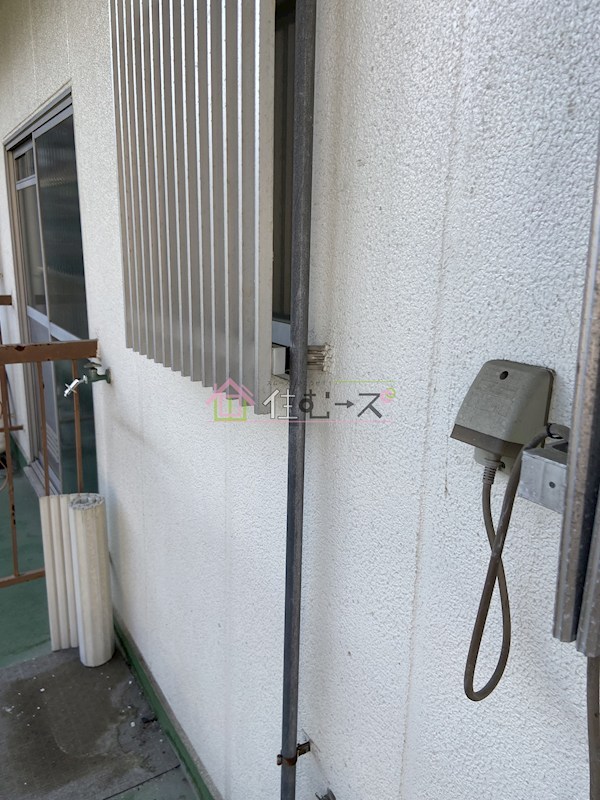グリーム宮原 その他3
