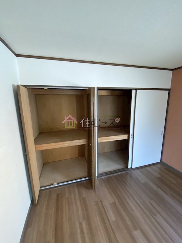 グリーム宮原 その他6