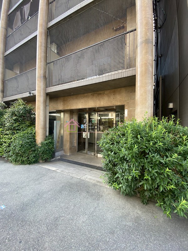 ミールズ新大阪 その他1