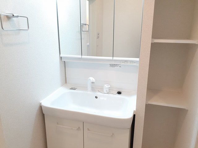 スマイル　メゾン その他4
