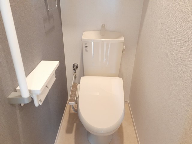 スマイル　メゾン その他5