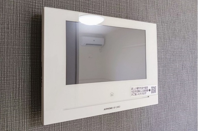 ポンテ　アルト　池上　Ａ その他6