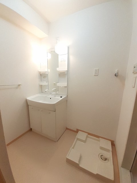 セントレア貝塚Ⅱ その他1
