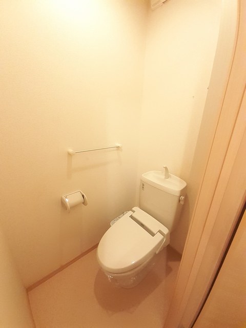 セントレア貝塚Ⅱ その他4