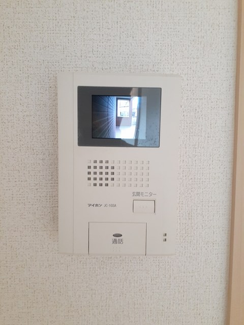 セントレア貝塚Ⅱ その他7