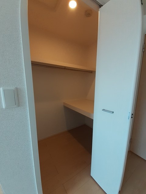 カーサモデルノ その他3