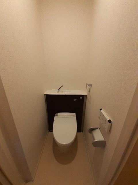 カーサモデルノ その他4