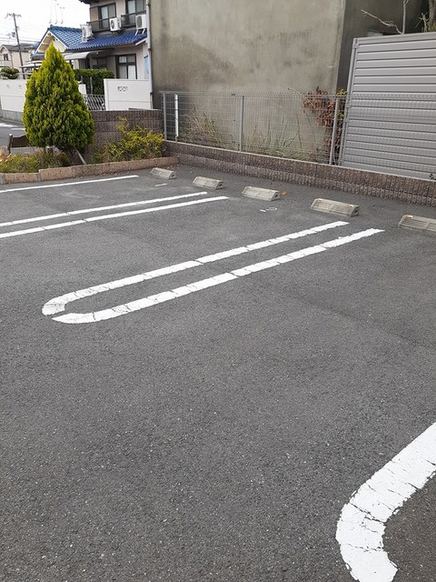 ハナサキハルズ その他5