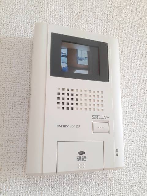 エルバ　ヴェント その他7