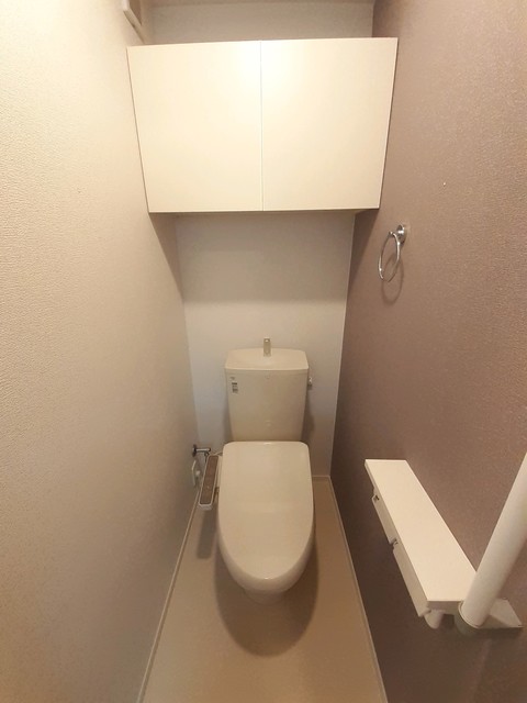 エスポワールＳＡＫＡＩ・Ｙ その他4