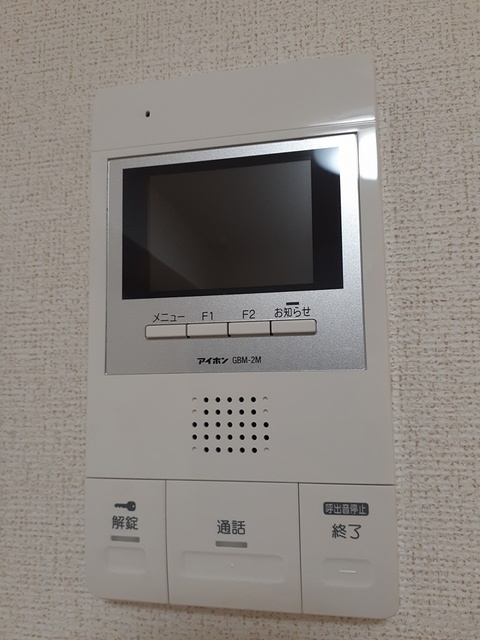 エスポワールＳＡＫＡＩ・Ｙ その他5