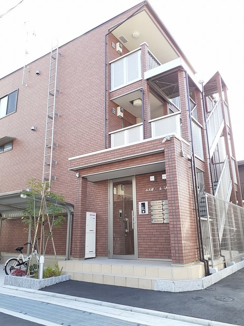エスポワールＳＡＫＡＩ・Ｙ その他6