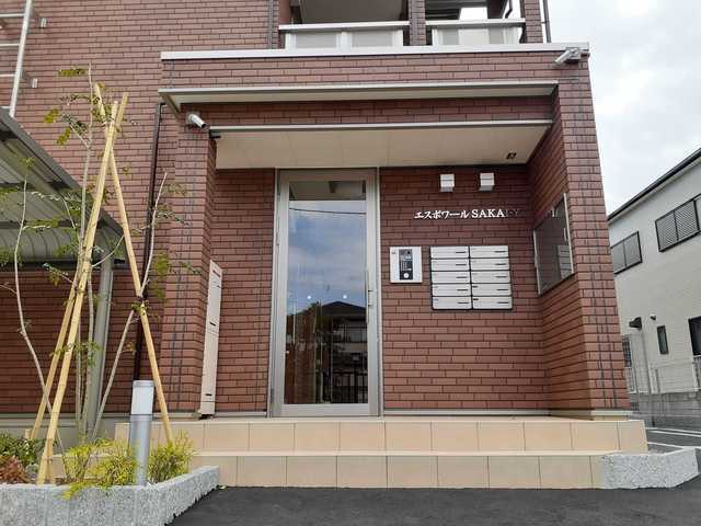 エスポワールＳＡＫＡＩ・Ｙ その他5