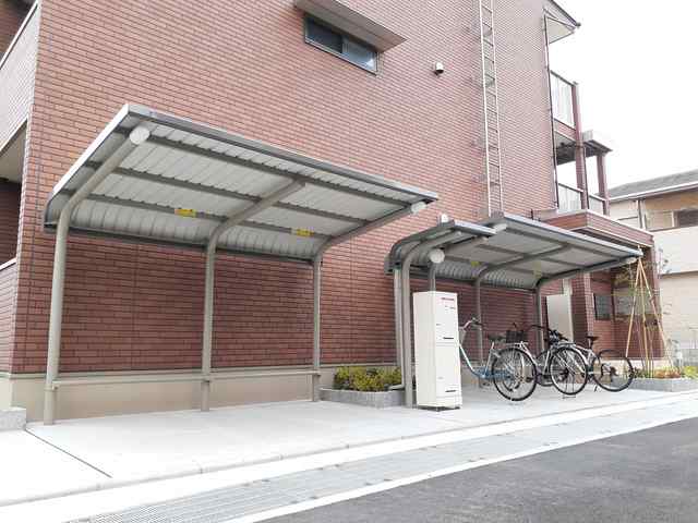 エスポワールＳＡＫＡＩ・Ｙ その他6
