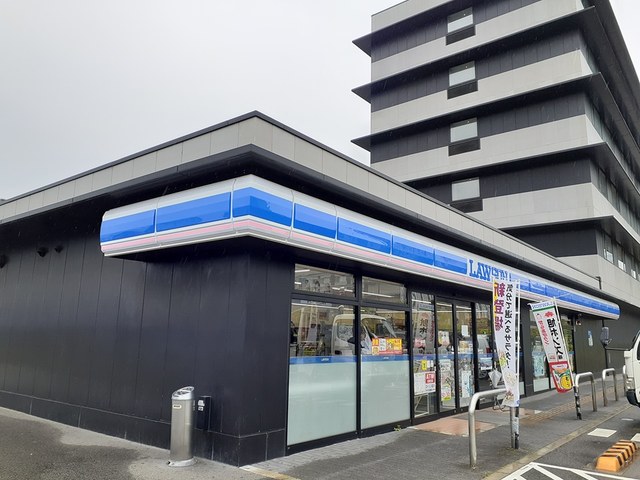 エスポワールＳＡＫＡＩ・Ｙ その他外観1