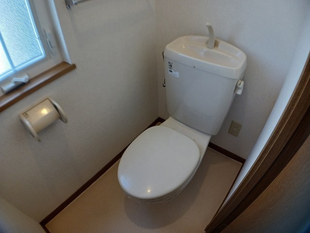 ラベンダー長尾 その他2