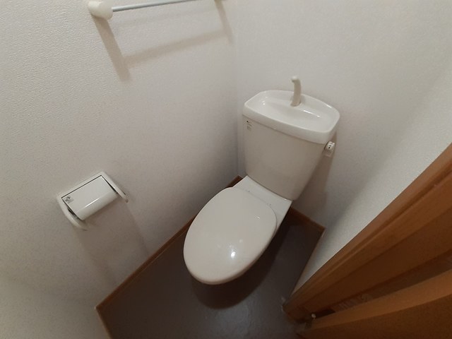 リエージュ その他2