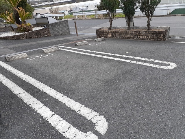 リエージュ その他6